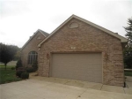 101 N Lake Shore Dr Cissna Park, IL 60924 - Image 869562