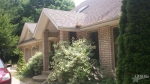 3936 E 900 N Ossian, IN 46777 - Image 869798