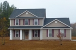 209 Tally Adams Rd Eastover, SC 29044 - Image 871309