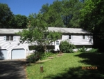 875 Pine St Raynham, MA 02767 - Image 872216