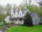 2222 HERB RD Temple, PA 19560 - Image 872408
