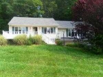 3 Goodyear Road Sandy Hook, CT 06482 - Image 872598