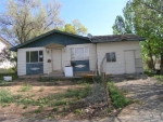 180 Southeast Antelope Cedaredge, CO 81413 - Image 872667