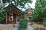 195 Nw 2nd St Cedaredge, CO 81413 - Image 872666