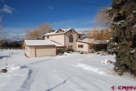2067 Highway 65 Cedaredge, CO 81413 - Image 872665