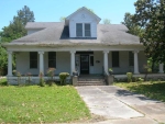 306 Church St Belzoni, MS 39038 - Image 872880