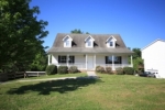 6912 Harvest Run Dr Harrison, TN 37341 - Image 873024