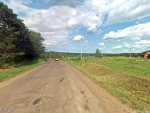 County Road P Lake Nebagamon, WI 54849 - Image 873115