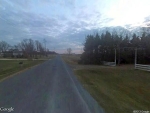 220Th Baldwin, WI 54002 - Image 873116