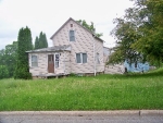 302 Mitchell Ave Coleraine, MN 55722 - Image 873619