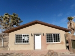 62072 Canterbury St Joshua Tree, CA 92252 - Image 873810