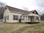 Rr 2 Ava, MO 65608 - Image 873876