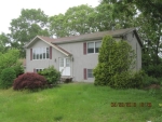 88 Sturbridge Dr Warwick, RI 02886 - Image 873903