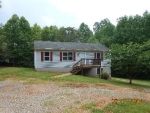 2112 Hales Ford Rd Moneta, VA 24121 - Image 874086