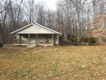 3942 W State Road 142 Monrovia, IN 46157 - Image 874004