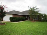 16797 Heartland Cir Robertsdale, AL 36567 - Image 874195