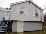 6 Rondeau Amesbury, MA 01913 - Image 874139