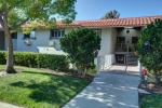 857 Ronda Mendoza # Laguna Woods, CA 92637 - Image 874314