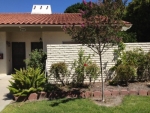 2150 Ronda Granada Laguna Woods, CA 92637 - Image 874315