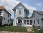 312 West Linden Avenue Logansport, IN 46947 - Image 874397