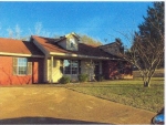 386 Meadowview Dr Elmore, AL 36025 - Image 874347