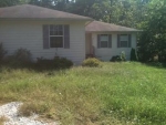3 Islip Lane Bella Vista, AR 72714 - Image 874357