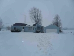 5902 E 800 N Logansport, IN 46947 - Image 874400