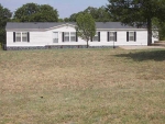 Russell Dr Newalla, OK 74857 - Image 874414