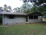 107 Meadowcliff Cir Fairfield Bay, AR 72088 - Image 874456