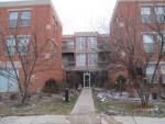 1925 Lake Ave Unit 201 Wilmette, IL 60091 - Image 874598