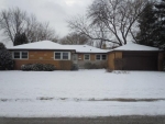 2945 Central Ave Wilmette, IL 60091 - Image 874597