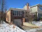 233 Central Park Ave Wilmette, IL 60091 - Image 874599