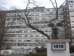 1616 Sheridan Rd 6b Wilmette, IL 60091 - Image 874601