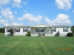 4279 Sparta Pike Watertown, TN 37184 - Image 874674