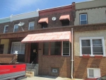 2447 S Millick St Philadelphia, PA 19142 - Image 874641
