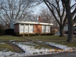 814 Lawler Ave Wilmette, IL 60091 - Image 874600