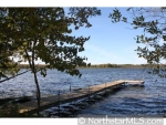 110 39th Ave NW Backus, MN 56435 - Image 874746