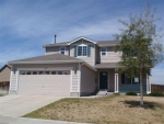 5345 S Rome St Aurora, CO 80015 - Image 874740