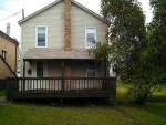 727 Walnut St Freeland, PA 18224 - Image 875029