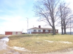 6809 Foster Rd Hastings, MI 49058 - Image 875012