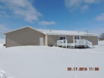 311 Babes Ln Cameron, WI 54822 - Image 875169