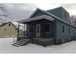 1027 Oakes St Marinette, WI 54143 - Image 875170