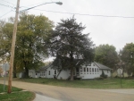 424 3rd St Princeton, IA 52768 - Image 875176