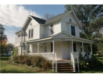 205 W Main St Pulaski, IA 52584 - Image 875175