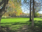 629 East St Otho, IA 50569 - Image 875177