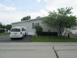 5005 Augusta Blvd Monee, IL 60449 - Image 875142