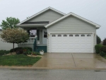 5056 Wing Foot Dr. Monee, IL 60449 - Image 875143