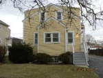 4845 N Harold Ave Schiller Park, IL 60176 - Image 875194