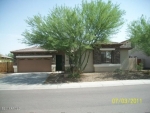 6916 W Southgate Ave Phoenix, AZ 85043 - Image 875277