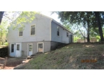 76 Bartlett St Northborough, MA 01532 - Image 875654